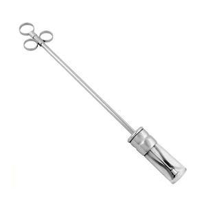 Fabricante OEM de Pistolas de Inseminación Veterinaria, Equipo de Gestión Ganadera - Product Image 3