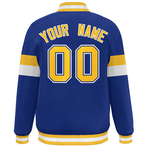 Custom Manufacturer High Quality <b>men's</b> varsity <b>Jacket</b> <b>Winter</b> Coat College Letterman Baseball <b>Jacket</b> for <b>men</b> with Customized logo - Product Image 6