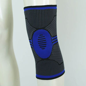 Rodilleras de Neopreno de 7mm Personalizadas para CrossFit, Levantamiento de Pesas y Entrenamiento Cruzado, Rodilleras Impresas para Levantamiento de Pesas - Product Image 6