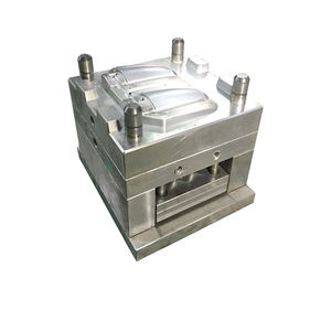 YIOT Guangdong : Fabricant de moules <span class=keywords><strong>en</strong></span> <span class=keywords><strong>plastique</strong></span> de haute qualité sur mesure, services de conception de moules pour coques <span class=keywords><strong>en</strong></span> <span class=keywords><strong>plastique</strong></span>, pièces de précision, routeurs, disques durs - Product Image 1