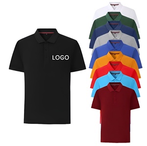 T-shirts personnalisés en coton de haute qualité, doux et confortables, impression de logo OEM, vêtements décontractés, vente en gros - Product Image 2