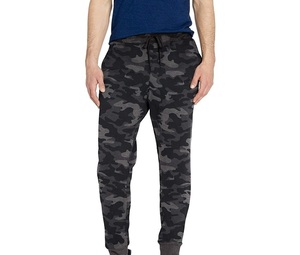 en's <b>Sweat</b> <b>Pant</b> Outdoor Jogging Casual ultra comfort <b>Men</b> <b>Sweat</b> <b>Pant</b> - Product Image 1