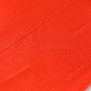 Uniforme de Baloncesto Fabricado en Pakistán, Ajuste Perfecto para Máxima Movilidad y Transpirabilidad, en Venta - Product Image 5