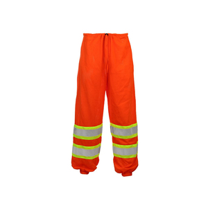 Pantalones de Trabajo Reforzados OEM ODM, Pantalones de Trabajo Industriales Resistentes con Múltiples Bolsillos, Fabricante de Pantalones de Trabajo - Product Image 6