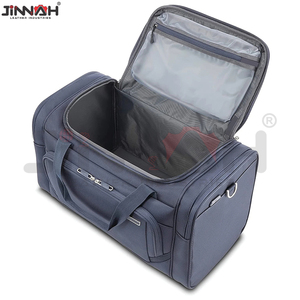 Bolsas de Viaje de Primera Calidad, Impermeables y Ligeras, para Hombre y Mujer, Venta al Por Mayor, Compra en Línea, Oferta - Product Image 5