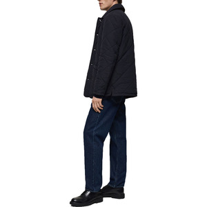 Chaqueta Acolchada con Calefacción para Hombre, Nueva Moda, Abrigo de Invierno Transpirable, Precio al por Mayor para Clima Frío - Product Image 4