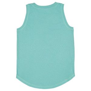 2692 Canotta da uomo vestibilità comoda stile giovanile - Product Image 2