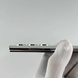 Teléfono inteligente de segunda mano usado al por mayor para teléfono móvil Android Galaxy <span class=keywords><strong>S22</strong></span> <span class=keywords><strong>Ultra</strong></span> 5G - Product Image 4