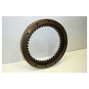 894772M1 Engranaje planetario de 45 dientes para eje trasero, compatible con tractores Massey Ferguson 135 165 175 185 240 265 275 285 290 375 1085 - Product Image 1