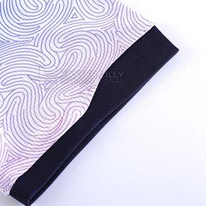 Uniforme de Fútbol de Diseño Personalizado, Calidad Premium, Venta Caliente, Precio Económico, Hecho en Pakistán - Product Image 4