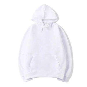 Sudaderas con Capucha de Algodón Personalizadas, 440 GSM, Sudaderas Gruesas, Precio de Fábrica, Sudaderas Suaves y Cálidas al por Mayor para Hombre y Mujer - Product Image 2