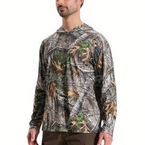 เสื้อโปโลสะท้อนแสงแบบกำหนดเอง ระดับความปลอดภัยสูง คลาส 2 สำหรับงานก่อสร้าง มีกระเป๋าเสื้อ แขนสั้น สำหรับผู้ชาย - Product Image 2