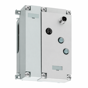 Módulo de Comunicación Industrial BusAdapter ET 200SP 6ES7194-4AK00-0AA0 - Product Image 2