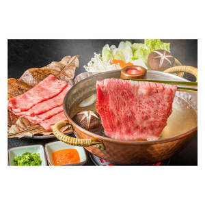 Carne de Wagyu Japonesa de Excelente Calidad a Precios de Fábrica, Alimentos Congelados, Sabor Dulce y Rico - Product Image 1