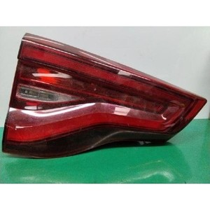 ไฟท้ายมือสอง X3 M ด้านซ้าย 9853377 - Product Image 1