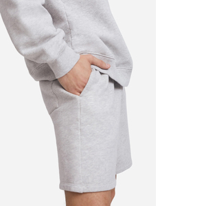 Pantalones Cortos Deportivos de Verano de Primera Calidad, Talla Americana, Transpirables, de Secado Rápido, con Bolsillos con Logotipo, Cintura Media, Estilo Bermuda, Estilo Urbano - Product Image 4