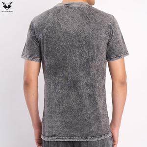 เสื้อเชิ้ตแขนสั้นแบบสั่งทำพิเศษ ดีไซน์เฉพาะตัว ระบายอากาศได้ดี ขายดีที่สุดประจำปี 2026 รับผลิตแบบ OEM ODM เสื้อผ้าลำลองและเป็นทางการ - Product Image 3