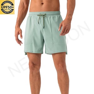 Shorts de plage pour hommes de haute qualité, écologiques, imperméables et personnalisés, shorts d'été pour hommes, shorts de sport pour hommes, shorts de plage de haute qualité pour hommes - Product Image 6