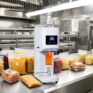 Lata de Bebidas de Soda PET Duradera de 250 ml, 330 ml, 375 ml, 500 ml, Bebidas Refrescantes con Tapa Fácil de Abrir para Mayor Comodidad, Logotipo Personalizado - Product Image 6