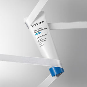 Crème Sérum Booster K-Beauty Premium Anti-Âge aux Cellules Souches et Spicules pour la Réparation de la Barrière Cutanée et l'Hydratation Profonde - Product Image 2