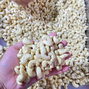 Wholesales Vietnam Cashew <b>Nut</b> <b>Kernels</b> Ww320 Vacuum Packed Cashew <b>Nuts</b> Vietnam Cashew <b>Nuts</b> Wholesale Oem, Odm - Product Image 1