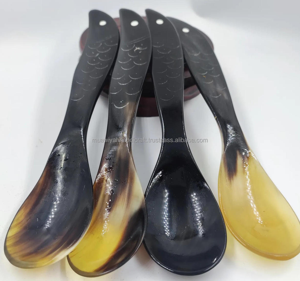 สีธรรมชาติ