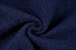 Latest Design Factory made breathable Hoodies 100% Cotton Fabric Stylish Comfortable <b>men</b> Hoodies custom color combination <b>hoodie</b> - Product Image 6