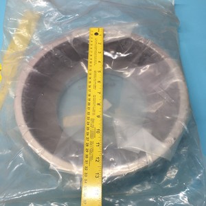 AMAT 0020-25640 TEXAS INSTRUMENT TI 4157602-0001 - Équipements et pièces semi-conductrices d'occasion fiables à l'échelle mondiale - Product Image 5