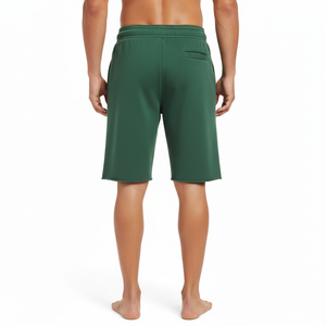 Shorts pour hommes, shorts décontractés d'été, shorts de sport, shorts de basket-ball, shorts de course à pied, shorts de plage à séchage rapide, shorts de jogging à coupe ample - Product Image 2