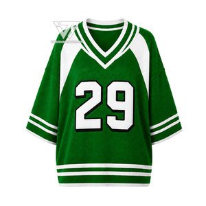 Vêtements de sororité Iota Phi Lambda personnalisés en gros, streetwear pour femmes, pull en tricot à col en V, cardigan, accessoires grecs - Product Image 1