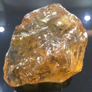 Natural Pine Rosin Industrial Grade <b>Resin</b> Material for Adhesive Ink Rubber Coating <b>Paint</b> and Chemical Industry Supply - Product Image 4