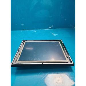 SUNGLIM SL150-T - อุปกรณ์และอะไหล่เซมิคอนดักเตอร์ระดับโลกที่เชื่อถือได้ - Product Image 3