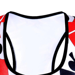 Nuevo sujetador deportivo de algodón para mujer, suave, ajustado, lencería femenina, yoga, gimnasio, elástico, con logo personalizado. - Product Image 4