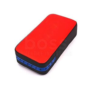 Bouclier de protection de qualité supérieure, design personnalisé, bouclier de protection en gros, bouclier de protection pour la boxe - Product Image 3
