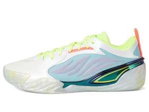 Chaussures de basket-ball All-Pro Nitro Elite |   PUMA - Product Image 4