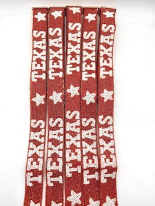 Correas de Cuentas Hechas a Mano, Correa de Repuesto Elegante para Bolsos Cruzados, Bolsos de Hombro, Accesorios Decorativos para Bolsos - Product Image 2