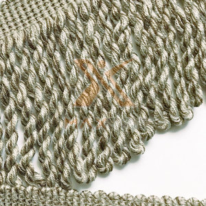 วัสดุทนทาน ชายครุยปักลายแบบยูนิฟอร์ม ชายครุยปักลายแบบสั่งทำพิเศษ ชายครุยปักลายขายดี - Product Image 4