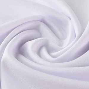 Vêtements de tennis pour hommes ergonomiques et respirants, protection UV, séchage rapide, évacuation de l'humidité, coupe durable, uniforme de tennis - Product Image 6