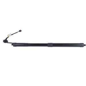 Supporti di Sollevamento Elettrici per Portellone Posteriore Sinistro Volvo XC40 2019-2022 32296296 32357573 - Product Image 4