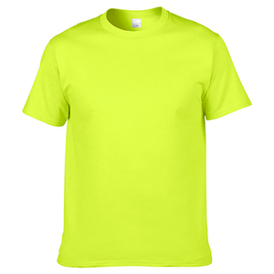 Camiseta de Verano Unisex con Estampado de Estrella Musical Personalizada, Última Moda, Camiseta de Manga Corta con Cuello Redondo y Estampado en Serigrafía 3D para Fans - Product Image 1