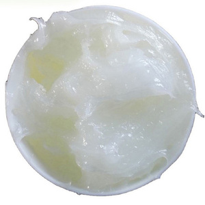 Vaseline blanche de haute qualité en gros – Ingrédients cosmétiques/crèmes pour les mains en vrac - Product Image 4