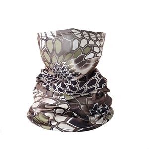 Fournisseur de bandanas tendance, bandana en coton, foulard imprimé paisley, accessoire streetwear unisexe, fabricant de bandanas personnalisés - Product Image 6