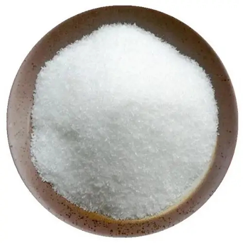 Extracto de semilla de cártamo de alta calidad ácido linoleico conjugado 80%