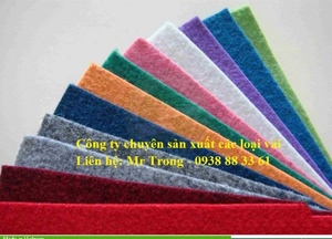 Chaussures de sport Sac tendance Jouet uni Techniques GSM Article Style Motif Couleur-Polyester Chaussures creuses Matériau Tissu maillé - Product Image 6