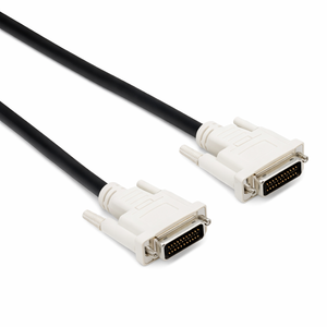 สายเคเบิล MR-ESTBL-CN1-05M-EG ของแท้ใหม่ คุณภาพสูง พร้อมจัดส่ง - Product Image 1