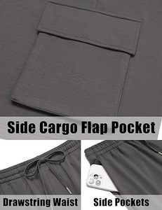 Trajes de Verano al por Mayor para Hombre, Ligeros, Formales e Informales, Conjunto de 2 Piezas, Blazer y Pantalón, Corte Entallado, Proveedor OEM - Product Image 5