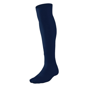 Conjunto de Equipamiento de Fútbol Profesional Personalizado: Camiseta, Pantalones Cortos, Calcetines, Gorra, Mochila, Poliéster Transpirable, Suministro OEM - Product Image 5