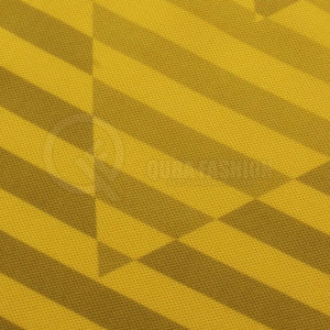 Maillot de football pour homme, vêtements de sport haut de gamme pour entraînement professionnel, matchs et uniformes d'équipe athlétique - Product Image 6