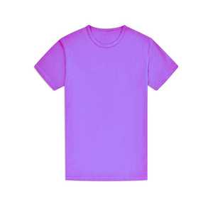 Camiseta para Hombre, Ropa Nueva de Verano, Estilo Moderno, Camiseta a Color para Hombre, Subida por Dress Sports - Product Image 4