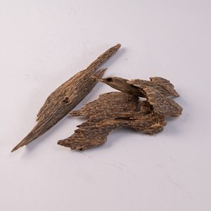 Agarwood Raw Material for Global Buyers - Product Image 1